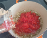 Foto del paso 3 de la receta: Albóndigas en salsa