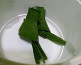 Foto langkah ke 2 dari resep 50. Kolak fibercreme.