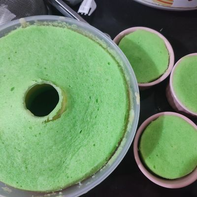 Langkah 7