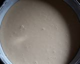 Foto del paso 2 de la receta: Torta base