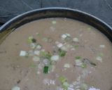 Foto langkah ke 6 dari resep 186.Coto Makassar Sederhana.