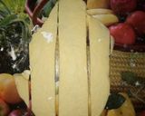 Foto langkah ke 3 dari resep Pisang Molen Ekonomis.