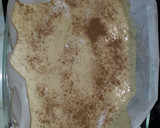 Foto del paso 3 de la receta: Coca de almendra de alicante🥧