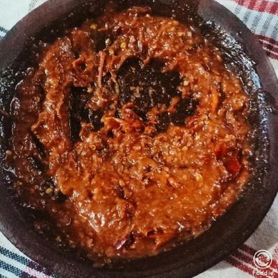 Langkah 6