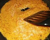 Foto langkah ke 2 dari resep Balado Tahu dan Ikan Tongkol Simpel.