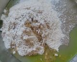 समोसे (Samose Recipe In Marathi) रेसिपी स्टेप 1 फोटो 
