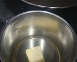 Foto del paso 1 de la receta: Salsa gravy