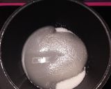 Foto del paso 1 de la receta: Flan de coco