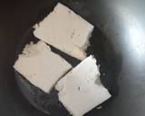 Ugali toast recipe step 3 photo