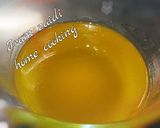 A picture of step 2 of 🍚Homemade Ghee🍚.