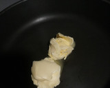 Foto del paso 2 de la receta: Salmón en salsa de Mantequilla