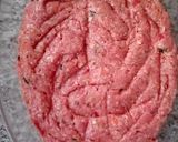 Foto del paso 5 de la receta: Pastel de carne!
