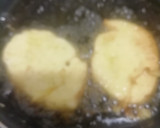 Foto del paso 2 de la receta: Torrijas de azúcar