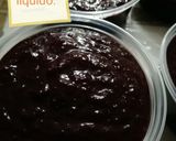 Foto del paso 1 de la receta: Gomitas y dulces enchamoyados