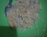 Foto langkah ke 2 dari resep Pi Pau Cien.