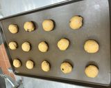 乳酪雜糧麵包的食譜步驟6照片