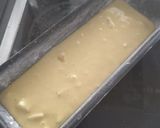 Une image de l'étape 3 de Gâteau au rhum.