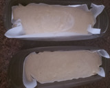 Foto del paso 6 de la receta: Bizcocho de Canela y Limón