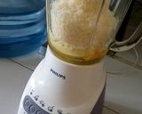 Foto langkah ke 1 dari resep Telur gabus keju renyah dan gurih.