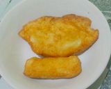 Foto langkah ke 10 dari resep 156. Pempek Dos Ny. Liem.