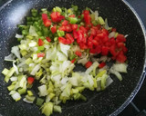 Foto del paso 2 de la receta: Huevos al plato