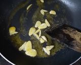 Foto langkah ke 2 dari resep Sup ayam lezat.