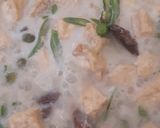 Foto langkah ke 6 dari resep Sayur tauco.
