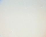 A picture of step 1 of Shahi Bread Dessert.