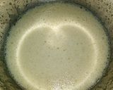 A picture of step 10 of Apple Jam Cake.