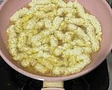 Foto langkah ke 3 dari resep Cheetos Stick Tahu Rasa Jagung Bakar.