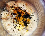 মশলাদার ধোঁকার ডালনা (Dhokar dalna recipe in Bengali) রেসিপি ধাপ - 1 ছবি