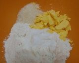 Foto langkah ke 2 dari resep Pisang goreng kriuk.