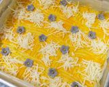 Foto langkah ke 5 dari resep Lekker holland / boter koek Takaran sendok.