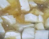 પનીર હાંડી (Paneer Handi Recipe In Gujarati) રેસીપી સ્ટેપ1ફોટો