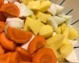 Bableves đ« recept fĂĄzis 5 fotĂłja