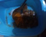 Foto langkah ke 1 dari resep 18. Ikan nila goreng.