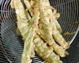 Foto langkah ke 3 dari resep Kripik Kulit Timun.
