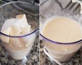 Foto del paso 5 de la receta: Tarta de queso y membrillo