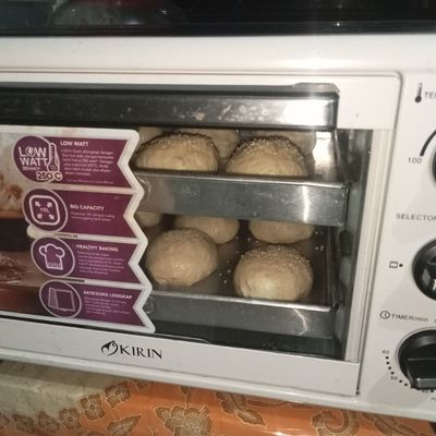 Langkah 4