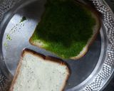 કોનૅ સેન્ડવીચ (Corn Sandwich Recipe In Gujarati) રેસીપી સ્ટેપ3ફોટો