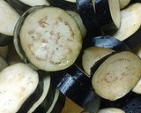 Foto del paso 2 de la receta: Berenjenas a la parmesana