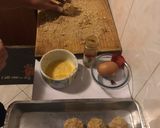 Foto del paso 3 de la receta: Croquetitas de atún
