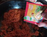 Foto langkah ke 8 dari resep Tumis Pare.