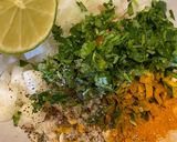 Foto del paso 2 de la receta: Salsa Pico de gallo