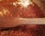 A picture of step 4 of King fish.
