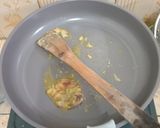 Foto langkah ke 4 dari resep Pritata tomat hijau ala ala.