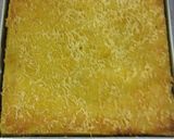 Foto langkah ke 4 dari resep Pastel pan (pastel tutup), masak pae tanpa kuah khas madura.
