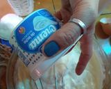 Foto del paso 3 de la receta: Cheesecake al horno
