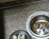 மிளகு ரசம் ரெசிபி ஸ்டேப் 1 புகைப்படம்