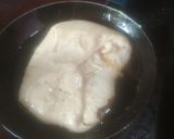 Foto langkah ke 7 dari resep Martabak telor.